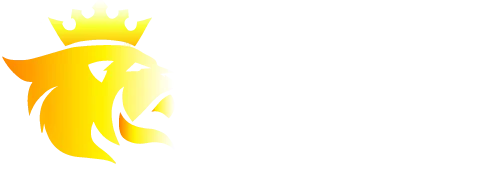 TH83 ผลหวยล่าสุด | ตรวจรางวัลและดูผลย้อนหลัง